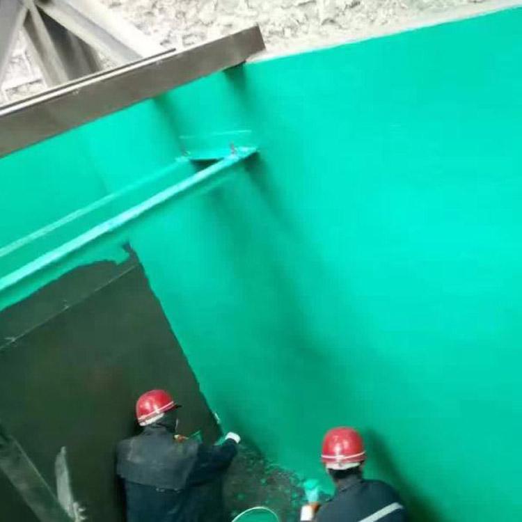 丽江彩色防滑路面和景观水洗树脂石施工各有特点
